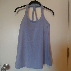 Bundle of 2 Workout Tops. Sz. XS & S